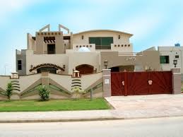 lahore real estate