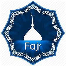 fajar