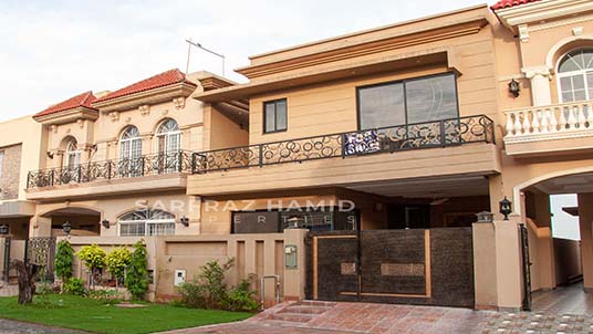 houses for sale in Lahore,