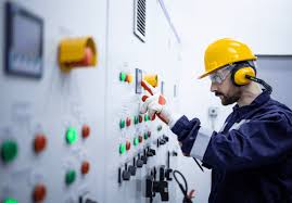 Electrician services are essential for maintaining safe, efficient, and compliant electrical systems in homes, businesses