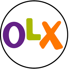 olx