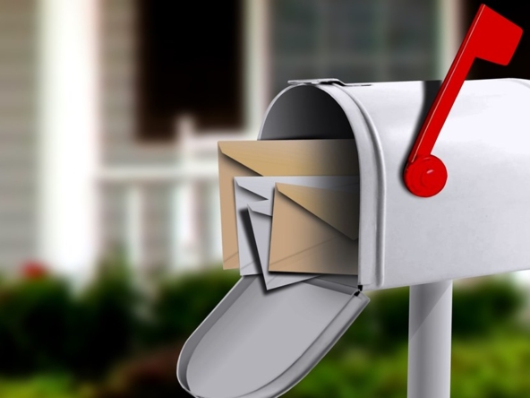 Moreover, if you have any thoughts or comments about the Lahore postal codes,