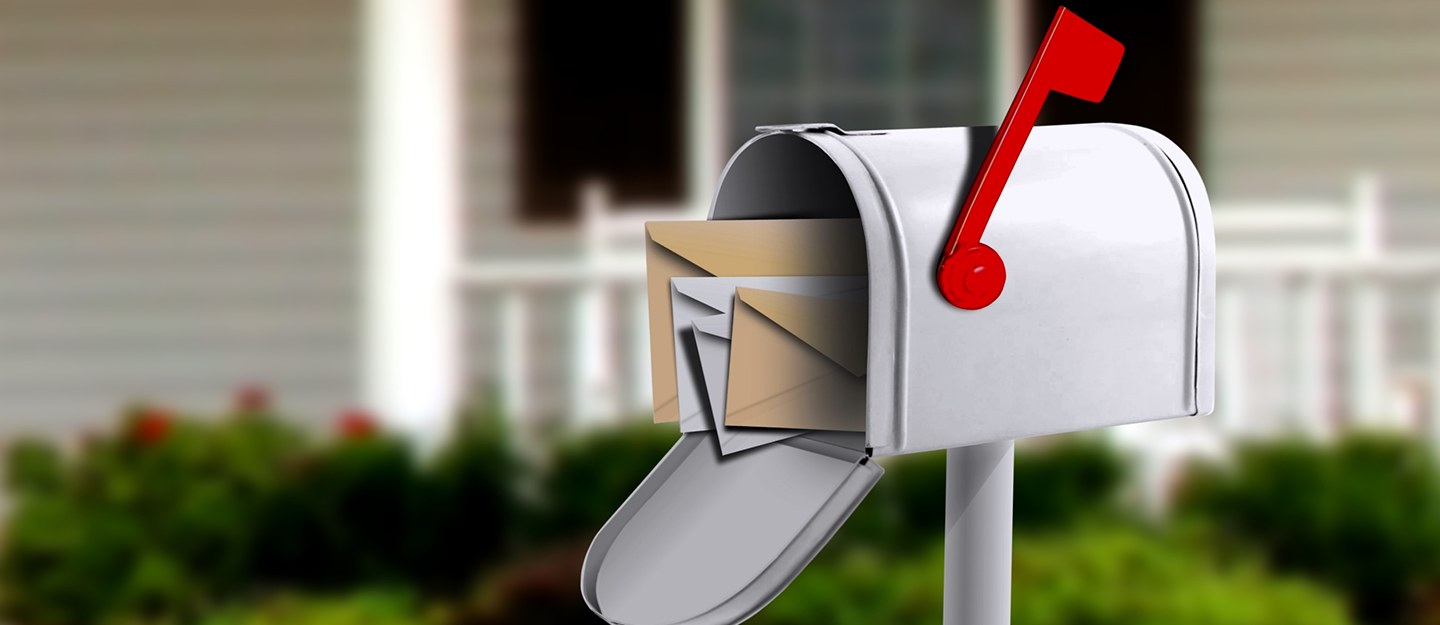 Moreover, if you have any thoughts or comments about the Lahore postal codes,