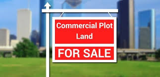 commercial-plot-for-sale