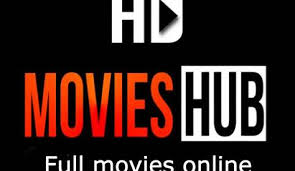 HDMoviesHub 4u