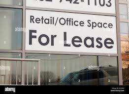 office space for lease