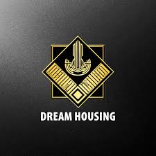 dream house society