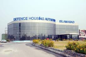 islamabad for sale