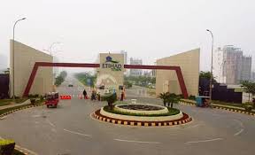 Installment Plots for Sale in Lahore