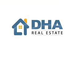 dha real estate