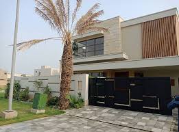 Buy Property in DHA