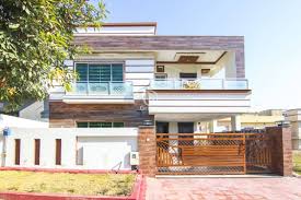 House for Sale in Rawalpindi