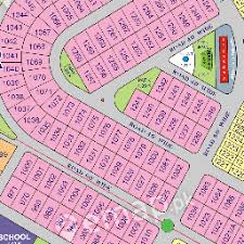 wapda-town-phase-2-multan-map-detailed-guide-to-location-layout