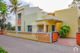 Naya Nazimabad House for Sale – Your Gateway to Premium Living in Karachi