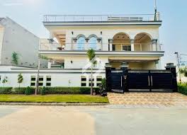 house for sale in lahore