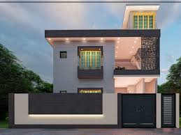 5 Marla House for Sale in Lahore