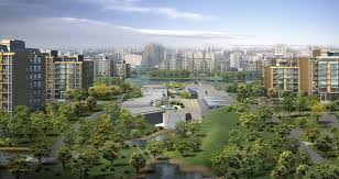 Cheap Property & Real Estate for Sale in Lahore – Smart Investm