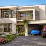 Cheap Plot for Sale in Lahore on Installments – Best Investment