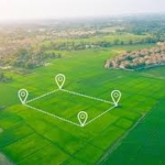 Explore Plots & Land for Sale – Build Your Future from the Grou