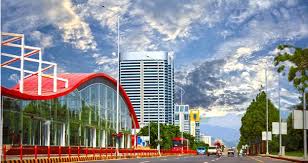 https://educrestmigration.com/best-education-consultants-in-islamabad/best-consultants-in-islamabad-study-abroad-with-experts/