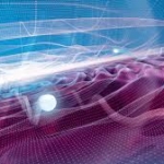 What Is Quantum Superposition? The Mind-Bending Principle of