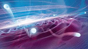 What Is Quantum Superposition? The Mind-Bending Principle of
