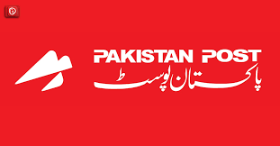 Lahore’s Postal Codes