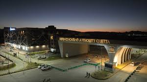 DHA Quetta Plot Prices Today – Latest Market Update (May 2025)