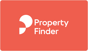 PF Expert simplifies your property journey with knowledge, tools, and professional support. Whether you're a first-time buyer, a seasoned investor, or someone looking to rent,
