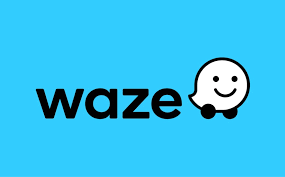 , Waze is more than just a navigation app—it’s a smart platform that connects drivers with the road and bu