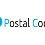 DHA Phase 3 Postal Cod