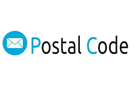 DHA Phase 3 Postal Cod
