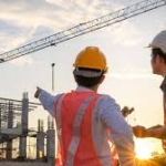Top Construction Companies in Islamabad – Building the Capital Ci