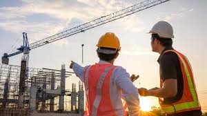 Top Construction Companies in Islamabad – Building the Capital Ci