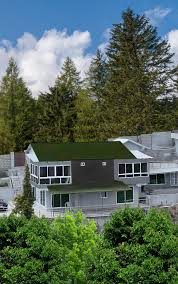House for Rent in Abbottabad – Affordable Living in a Scenic City