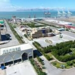 Investment Opportunities in Gwadar