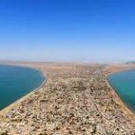 Gwadar real estate offers one of the most lucrative and long-term investment opportunities in Pakistan. With strategic development