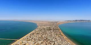 Gwadar real estate offers one of the most lucrative and long-term investment opportunities in Pakistan. With strategic development