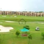 Regi Model Town Map – A Complete Guide to Peshawar’s Modern