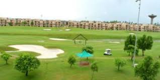 Regi Model Town Map – A Complete Guide to Peshawar’s Modern