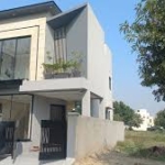 investing in DHA Lahore real estate
