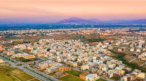 Why Rent a House in Wah Cantt?
