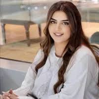 Sheikh Mehra Dubai Queen Lottery