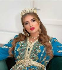 Sheikh Mehra Dubai Queen Lottery