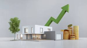 The Future of Real Estate in Pakistan