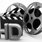 download HD movies,