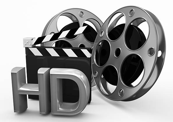 download HD movies,