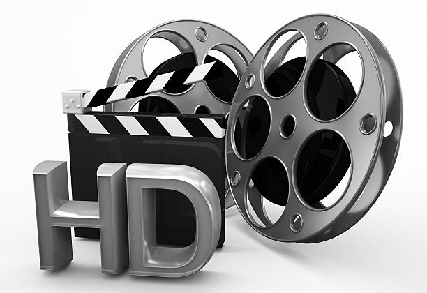 download HD movies,