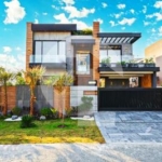 Houses for Sale in DHA Lahore – Latest Listings (2025)
