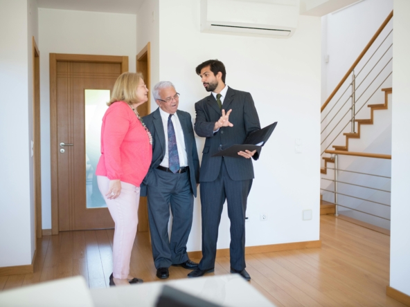 Looking to Buy Sell or Invest in DHA Lahore